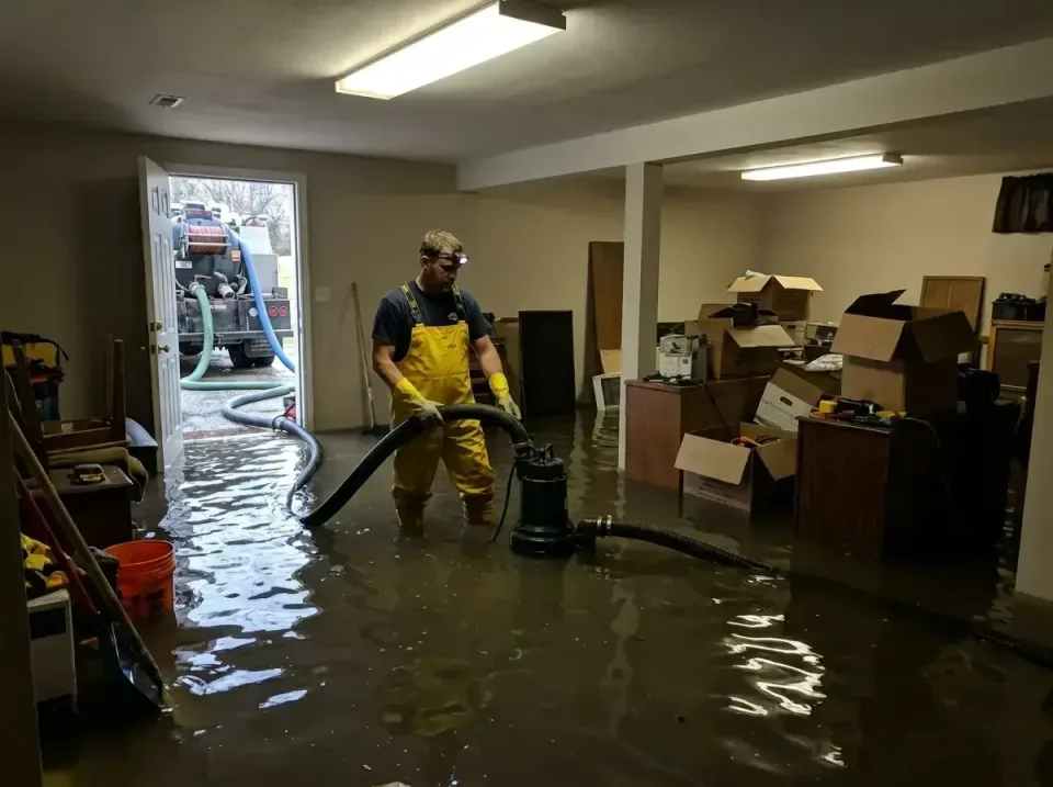 basement-burst-pipe-flooding-a-001 — frequently asked questions, 24-Hour Water Damage Restoration Services in Ironton, OH